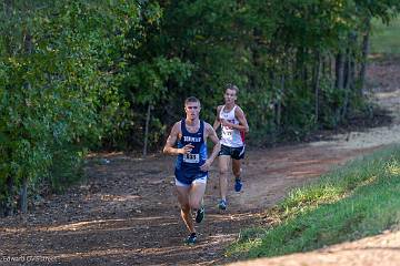 BXC Region Meet 10-11-17 89